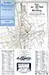 Stadtplan Merseburg mit Straßenverzeichnis - Verlag für Stadtpläne